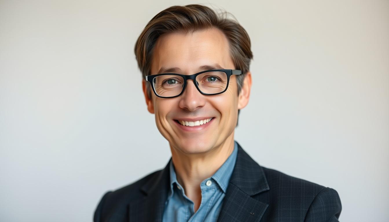 Daniel K.